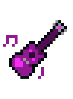 [13b60b] guitar lvl5