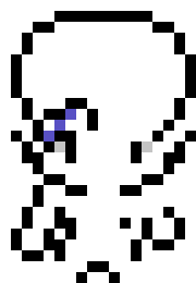 [9664c4] Mighdymon sprits