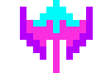 [9664c4] Untitled