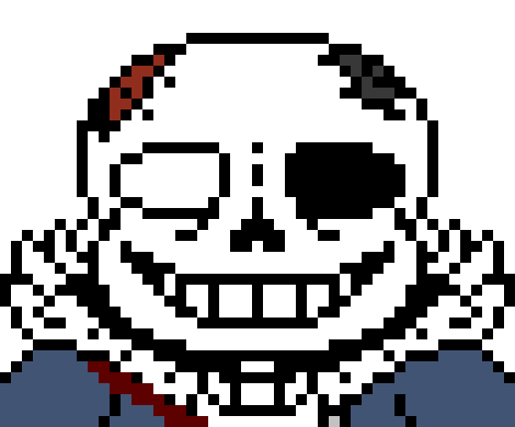 oh hello there , heheheh