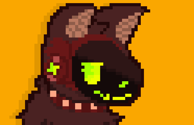 [63ceb7] I`ma stop posting due to PAM, still being slightly buggy and breaking my other tabs... Cause I like listening to music... So uh- PAM be like: https://www.youtube.com/watch?v=96PItQTPits