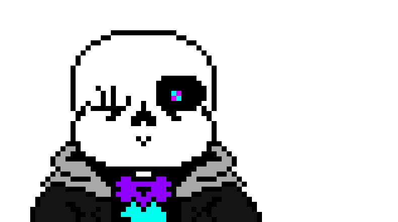 (yes pls)