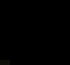 [9664c4] Explosion animation