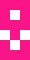 [68d867] 8
