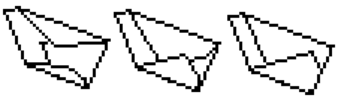 [9664c4] FinalFold05