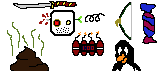 [9664c4] raNdOM