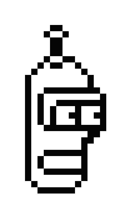 [9664c4] vkjed,