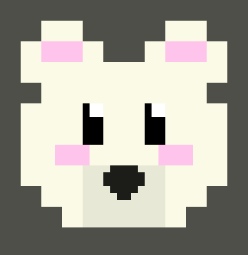 [f1bb0b] Bear 04