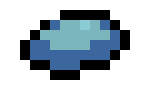 [9664c4] Kid Slime 2