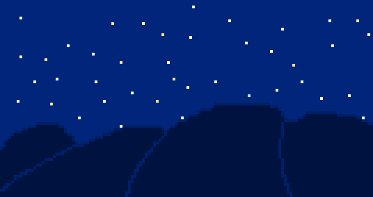 [1d6648] Sky