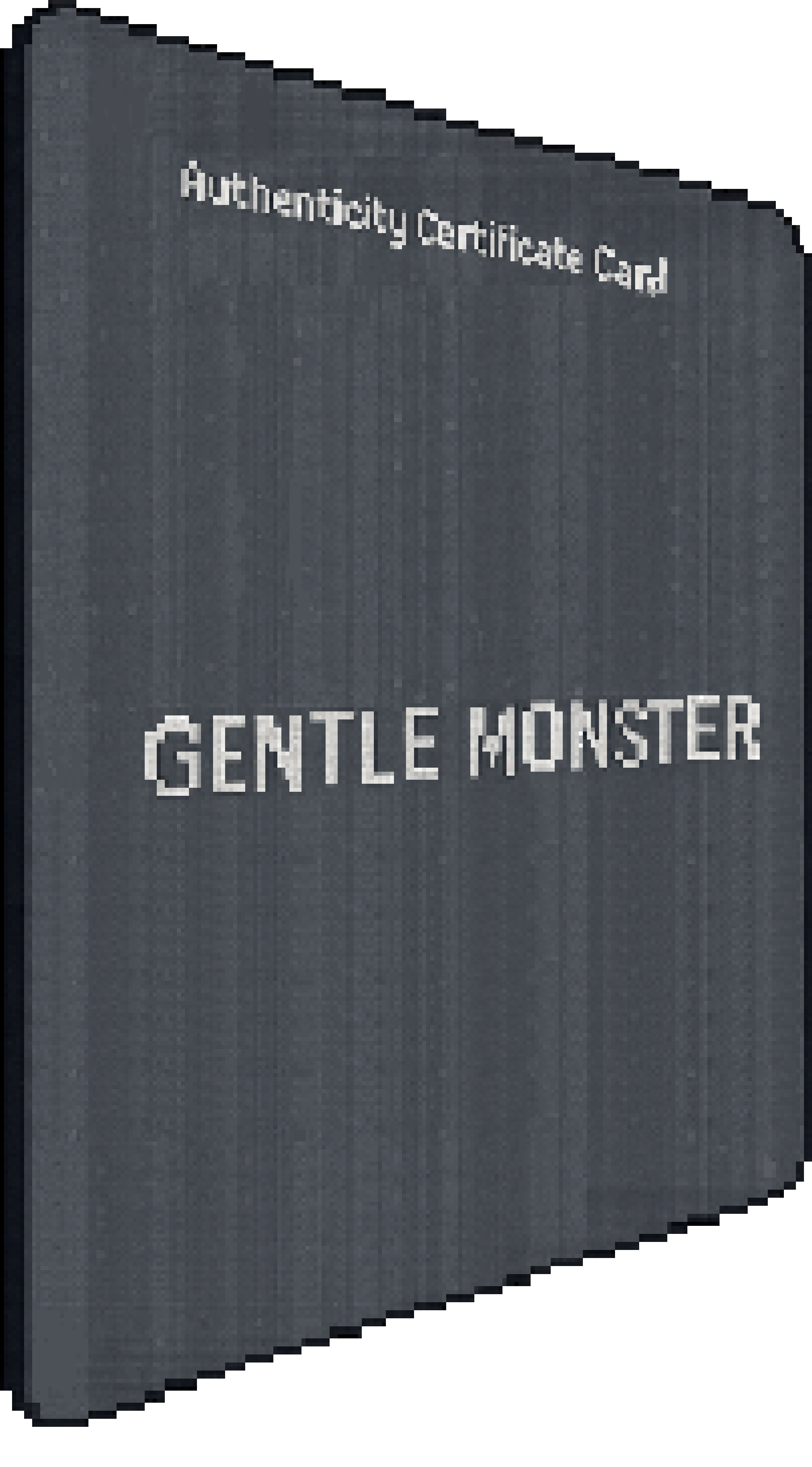 [9a466a] Untitled