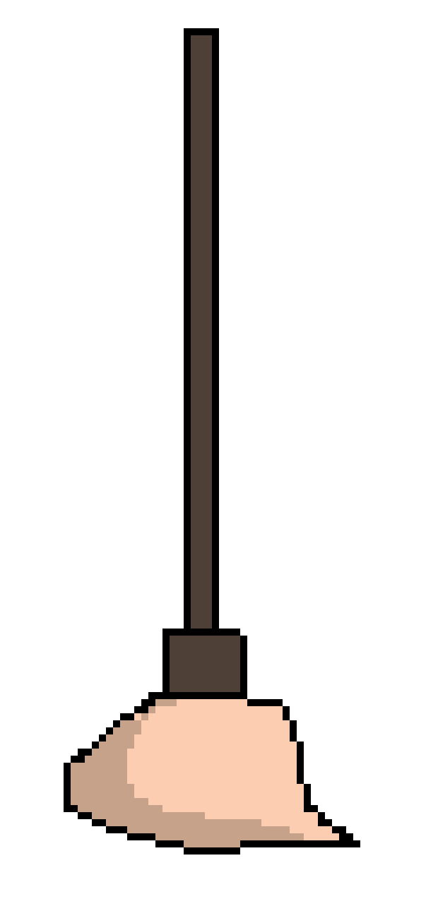 [f9fc4b] broom