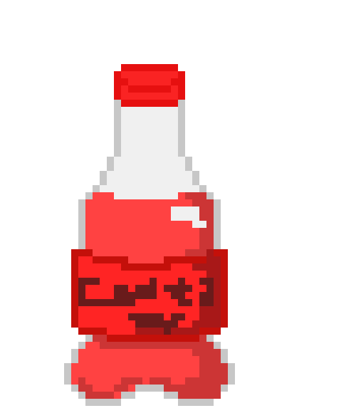 [e5bf9f] Code red