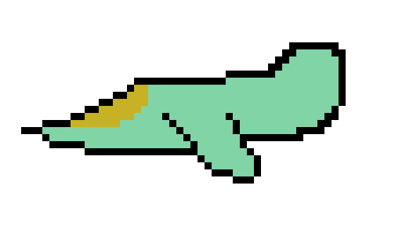 [16bc3f] Ship