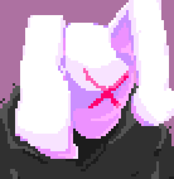 [90dac8] use an adblocker