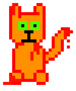 [9664c4] firepawinjured