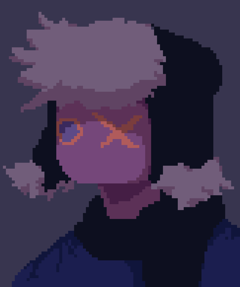 [9df770] watched like guy named andraz egart and i like his stuff it calms my little rbain
