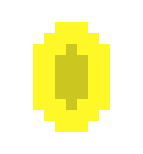 [baa0bb] Untitled