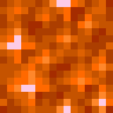 [16153b] Untitled