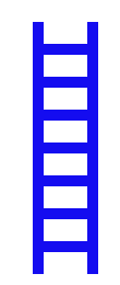 [9664c4] ladder