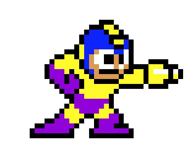 [19894b] KGshoot