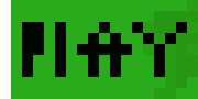 [230c81] play button