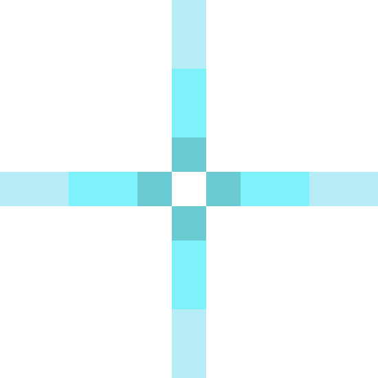 [6425e3] Untitled