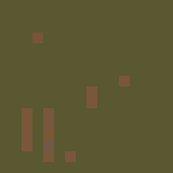 [813ee4] dirt