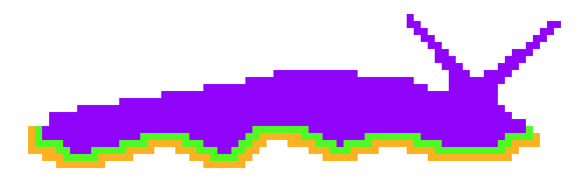 [9664c4] Slugg2