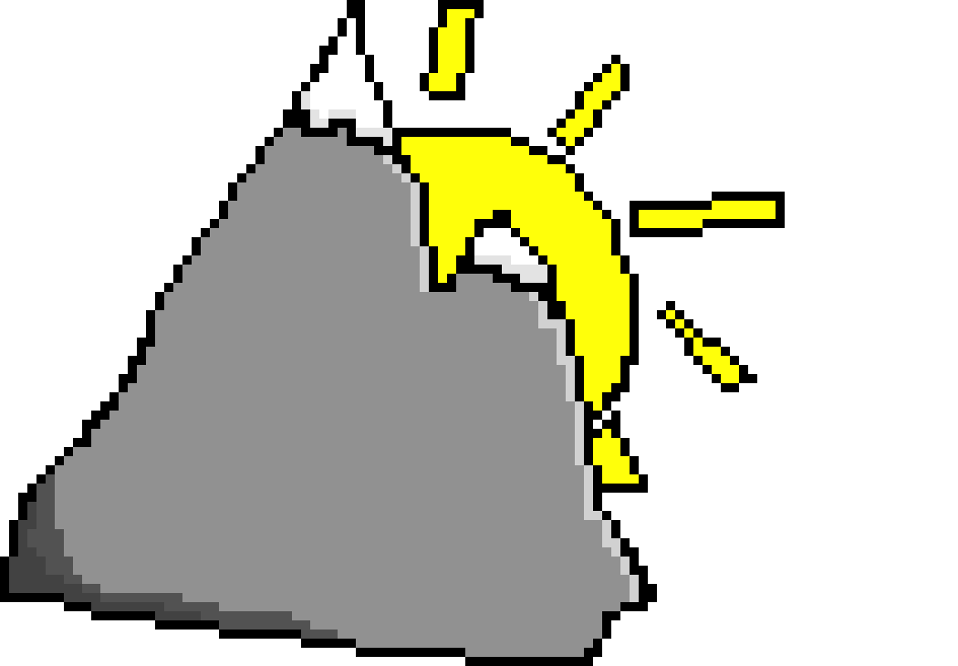 [ccc916] Untitled