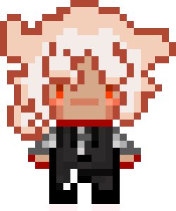 [f0ee2b] shiro_pixel