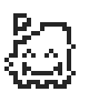 [9664c4] Ghost