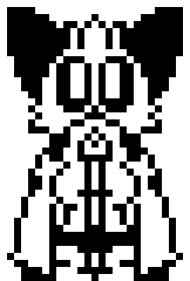 [6d74d1] Imma go ahead and work on some expression sprites...