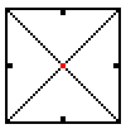 [8e14eb] krunker scope 2.0