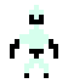 [2dab6c] knight (stronger)