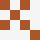 [46ea29] *his cross falls to the ground,and the sans they were running from was freed*