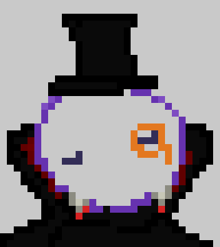 [3310e9] so.... halloween.