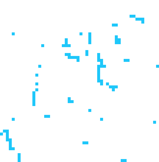 [9664c4] /