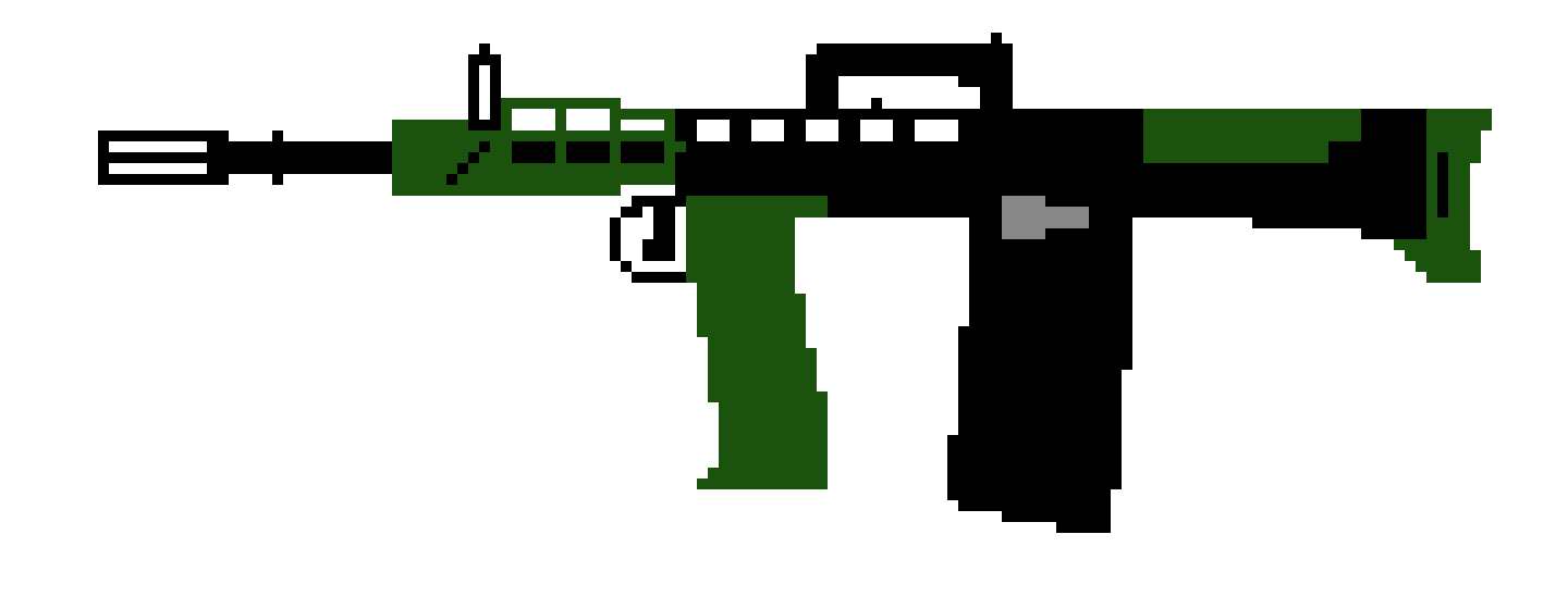 [9664c4] L98 A2
