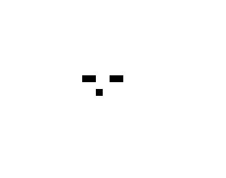 [86a517] space invaders alien 2