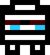 [8ffb5f] box thief-looking left