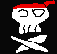 [9664c4] Zpon pirate