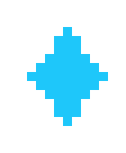 [5126f4] Untitled
