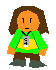 [aaaae4] TheRealChara- Bored
