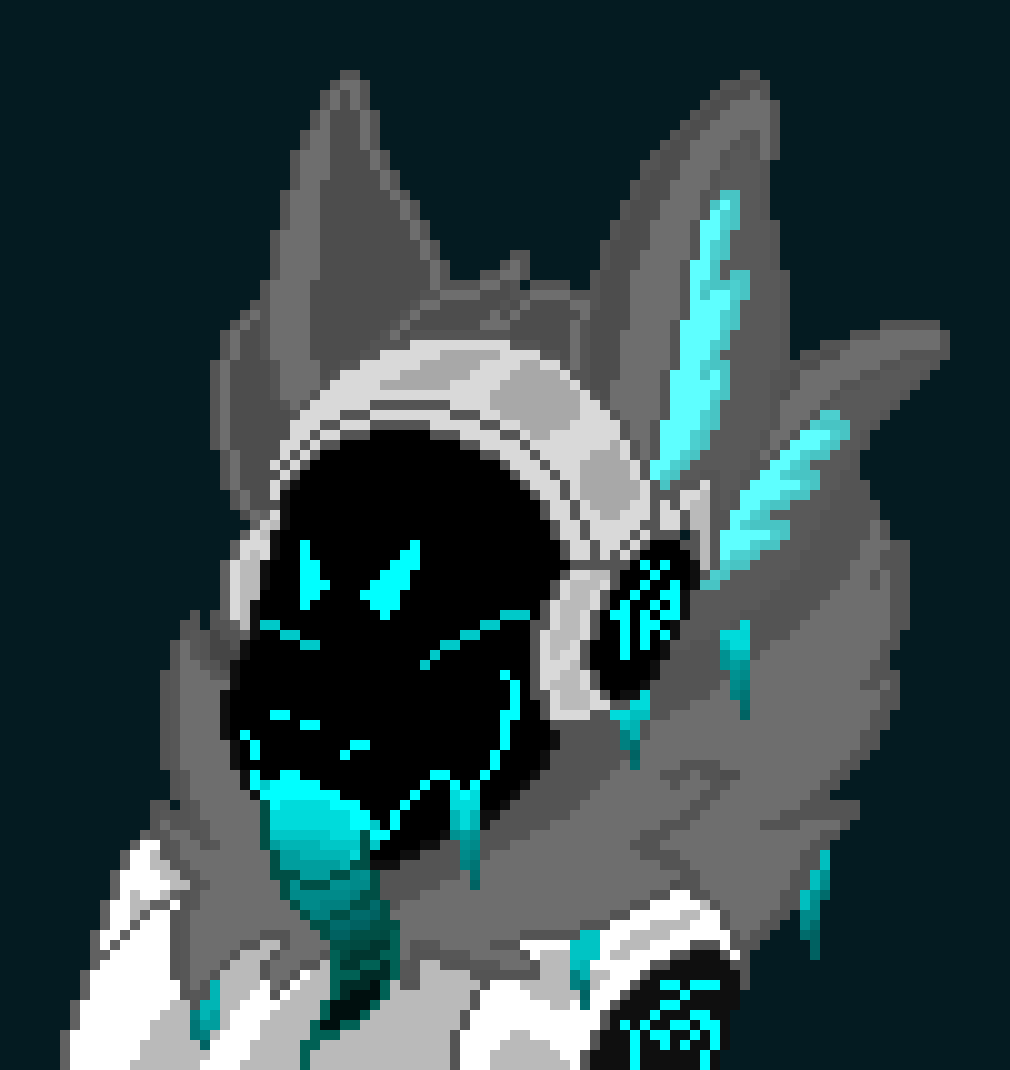 [134119] also if anyone wants to add me on discord l.c#2952