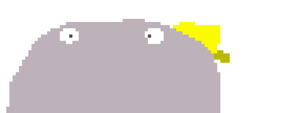 [ba282e] i bet if i consume enough dayquil i can see the hat man's cousin, scarf woman)
