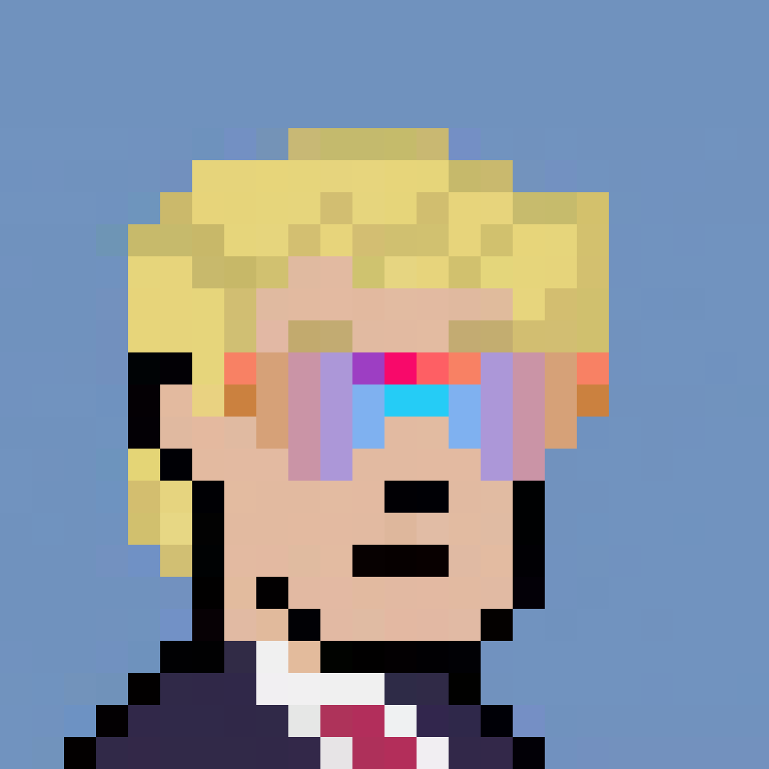 [3f2d53] Untitled
