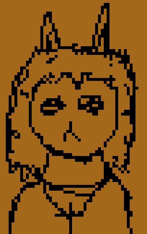 [ad92a1] Dw they call me the debate meister 