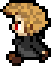 [f8da13] left