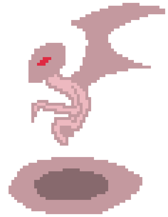[9562c1] dust_mephit_mini